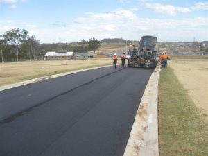 lrg_55970_2014-09-09(13)