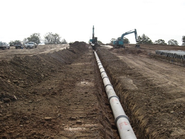 lrg_81663_2014-06-12(5)