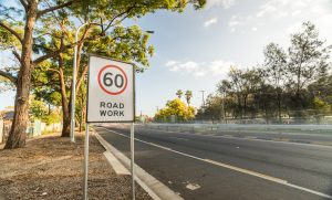 Stacey Street Upgrade – Stage 1 & Stage 2