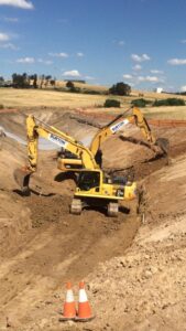 12087346_1151894064837985_157015412_n