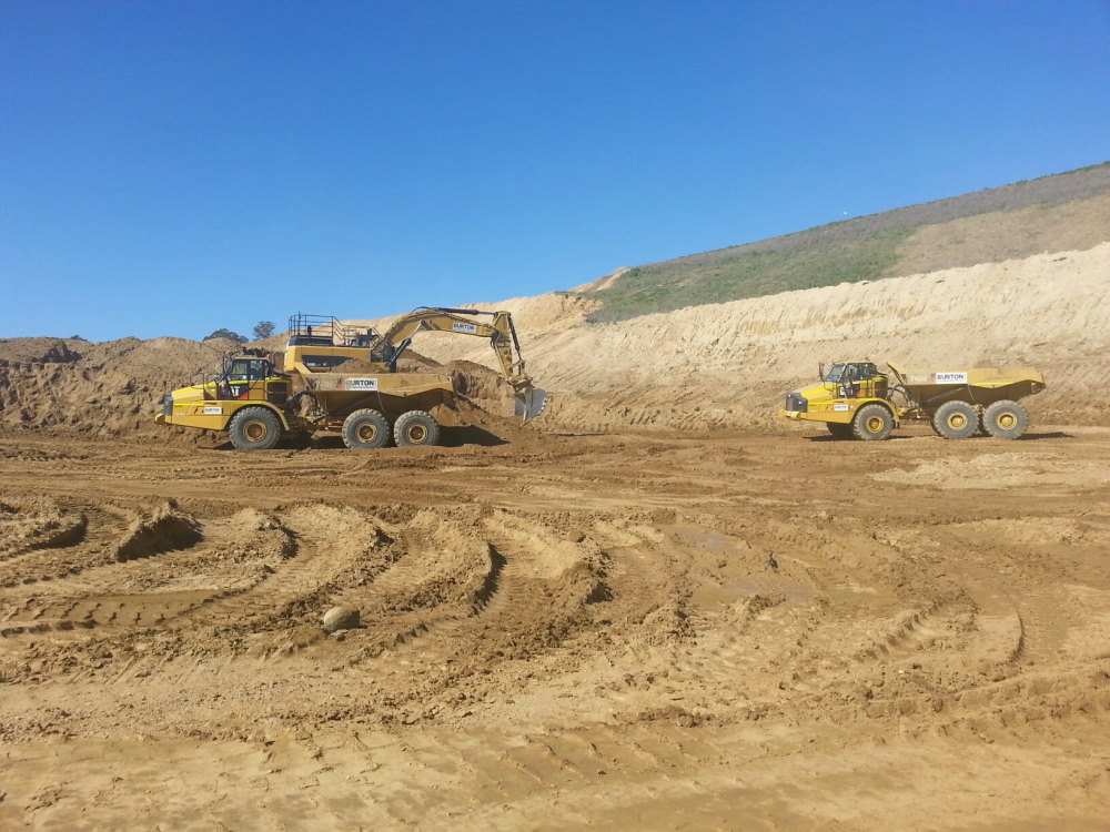 20140922_091832_resized_1