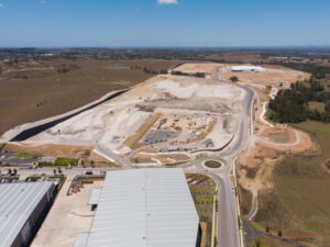 DJI_0032_HR for print