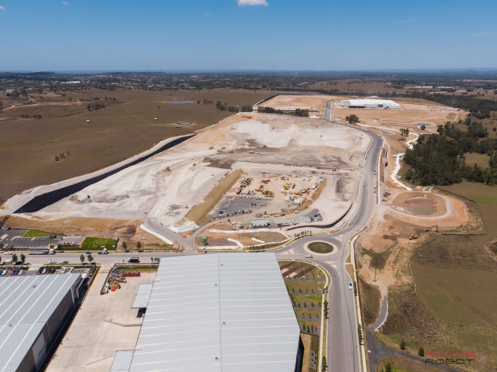 DJI_0032_HR for print