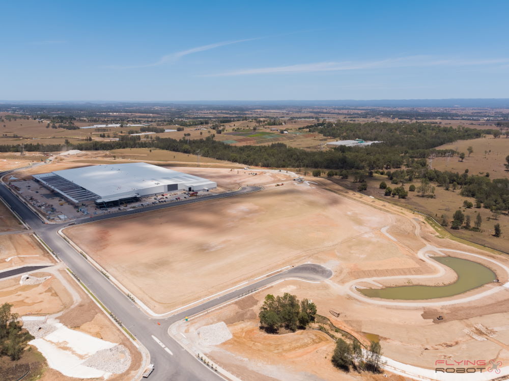 DJI_0038_HR for print