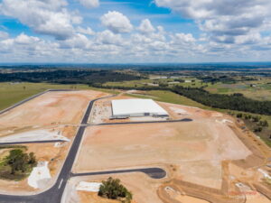 DJI_0099_HR for print