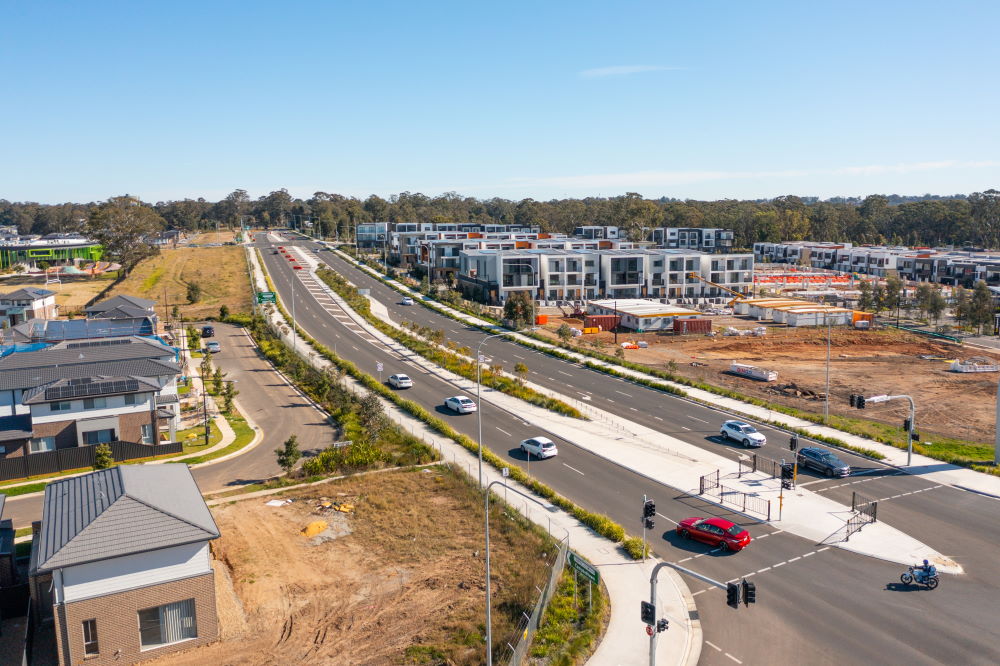 Image 12 Campbelltown Road 1 (1)