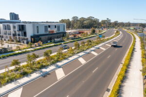 Image 13 - Campbelltown Road (1)