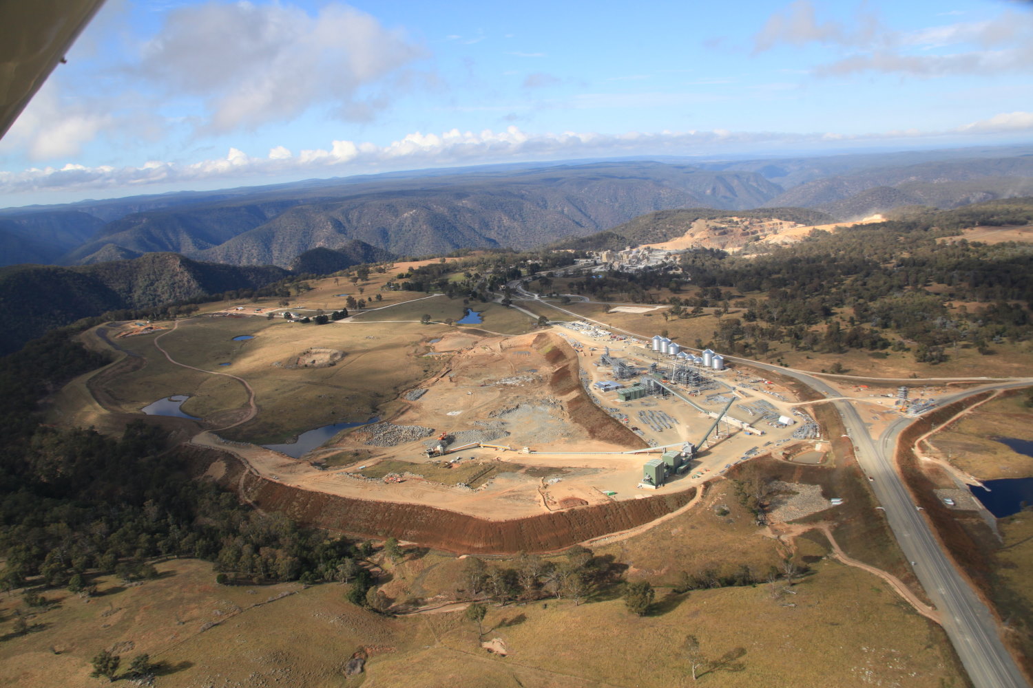 Pepertree Quarry 006