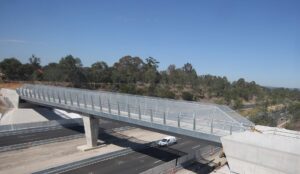 target-Burton-2016-12-2016-12-01--2016-12-01_1000 resized