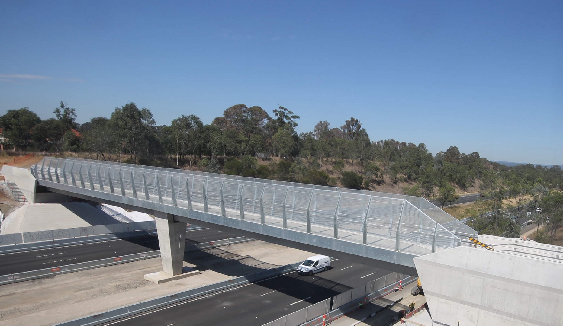 target-Burton-2016-12-2016-12-01--2016-12-01_1000 resized