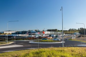 Burton20220601-122 ben-williams.com