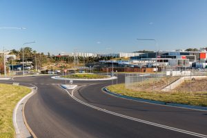 Burton20220601-128 ben-williams.com