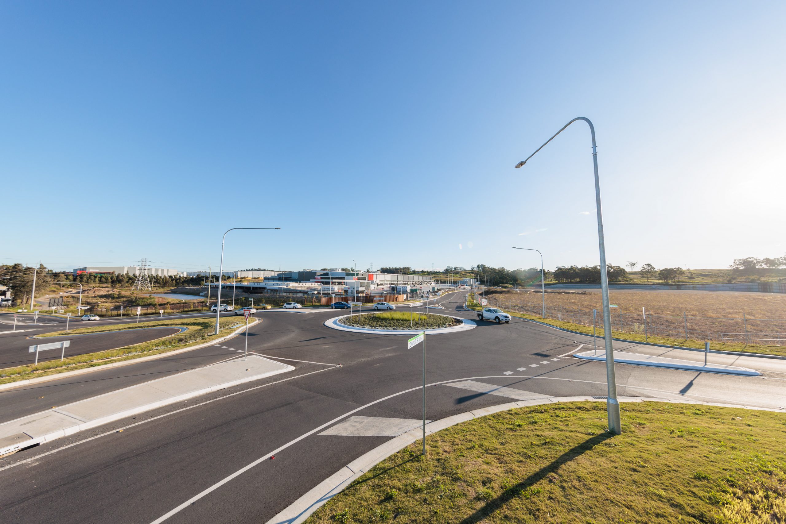 Burton20220601-140 ben-williams.com