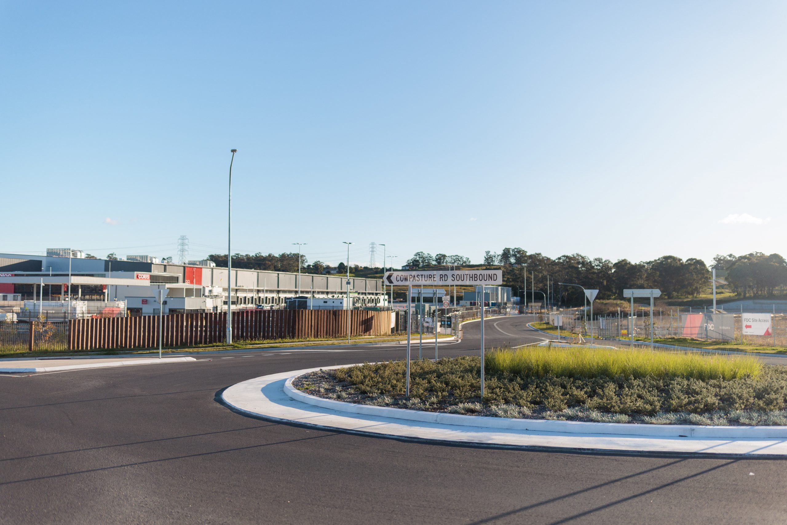 Burton20220601-156 ben-williams.com