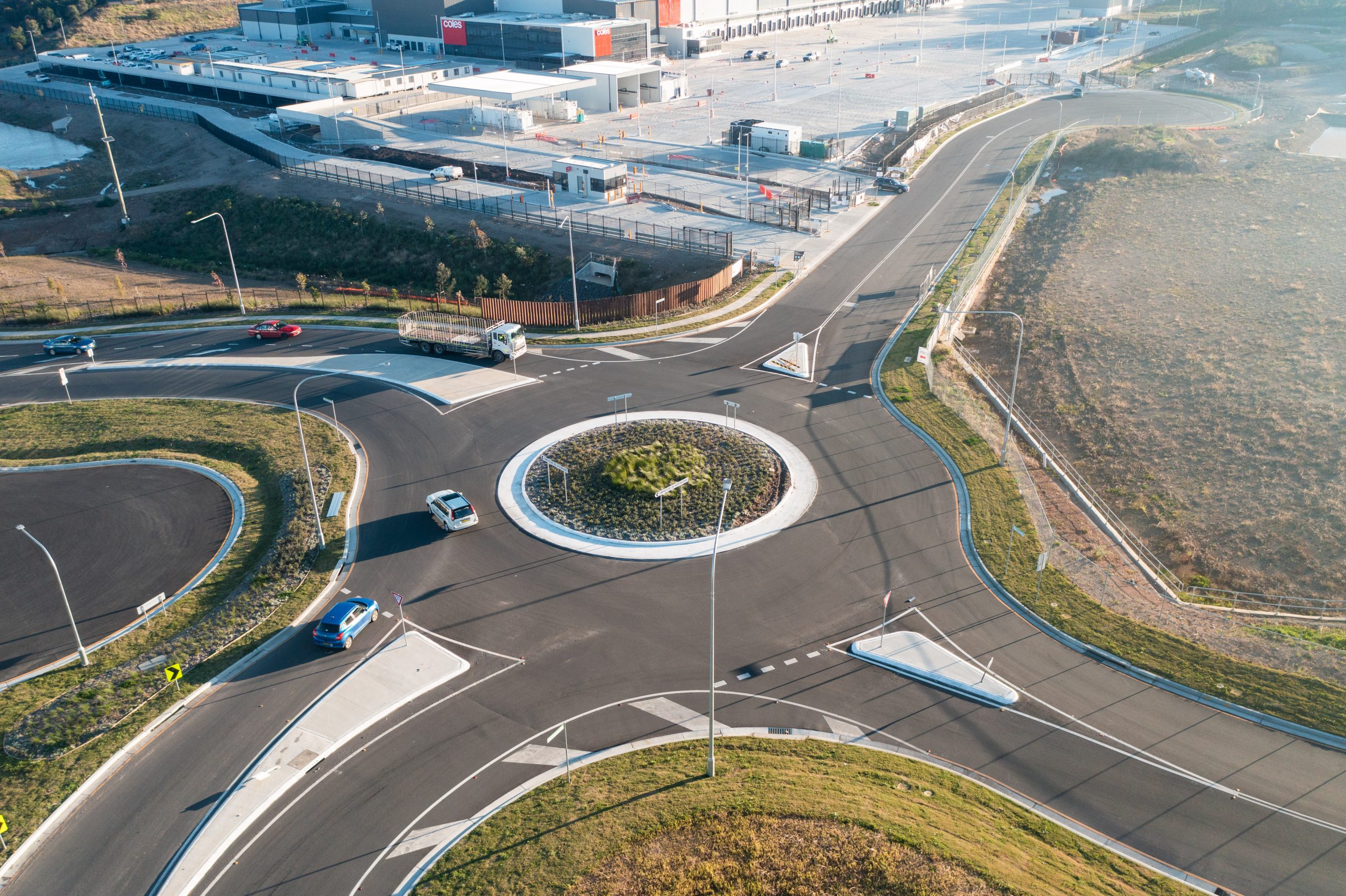 Burton20220601-194 ben-williams.com