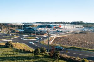 Burton20220601-200 ben-williams.com