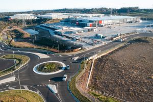 Burton20220601-202 ben-williams.com