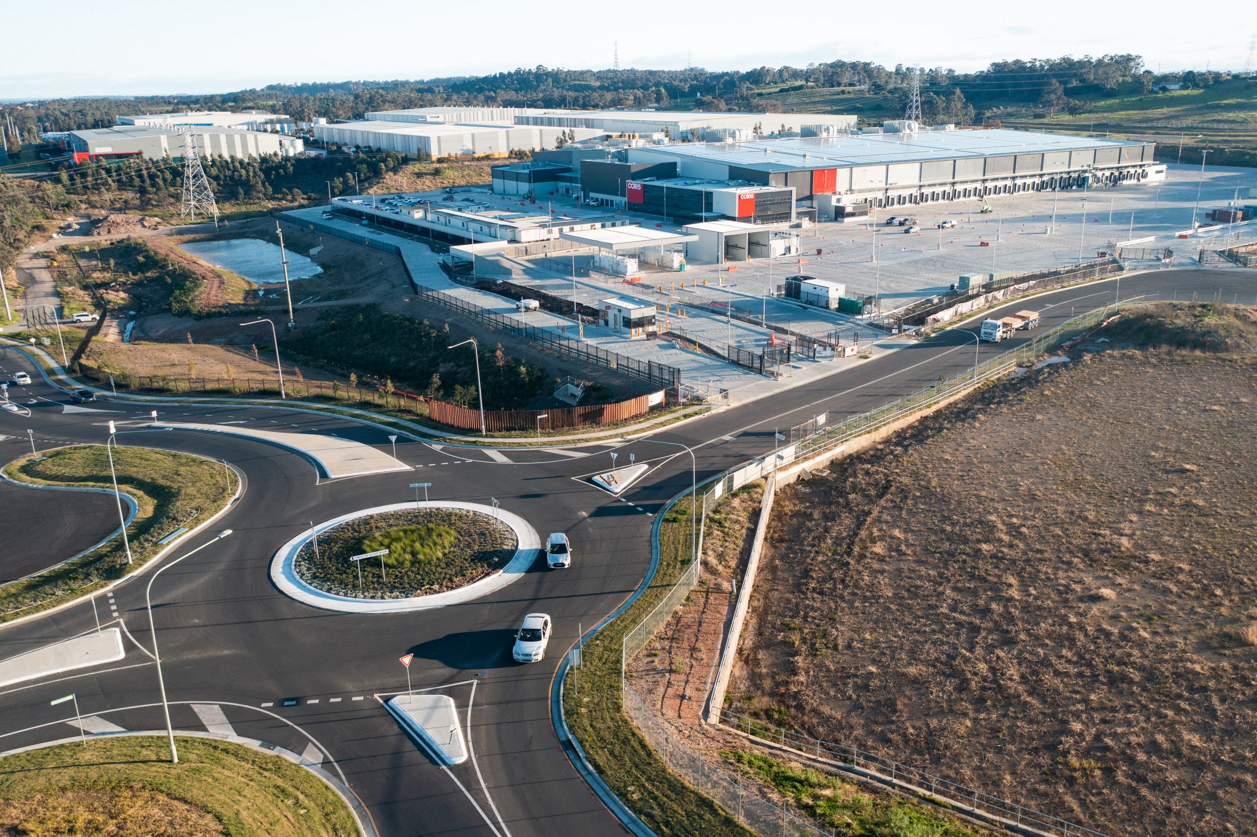 Burton20220601-202 ben-williams.com