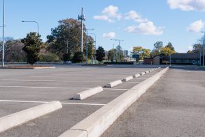 Burton20220729-0001 ben-williams.com