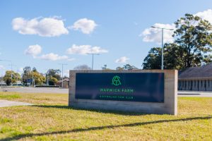 Burton20220729-0002 ben-williams.com