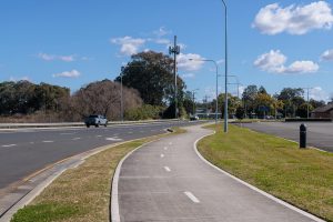 Burton20220729-0004 ben-williams.com