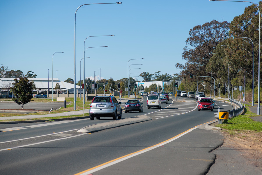 Burton20220729-0010 ben-williams.com