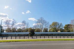 Burton20220729-0022 ben-williams.com