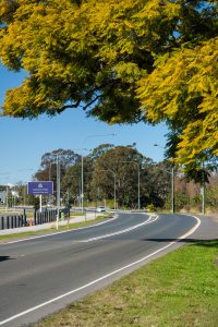 Burton20220729-0025 ben-williams.com