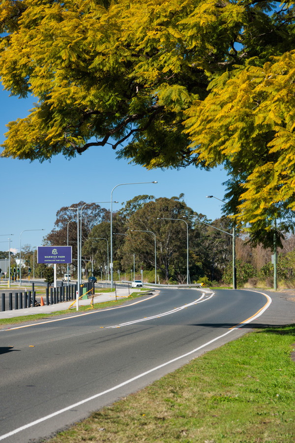 Burton20220729-0025 ben-williams.com