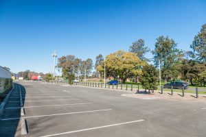 Burton20220729-0040 ben-williams.com