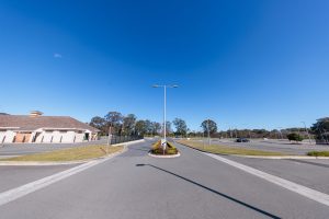 Burton20220729-0062 ben-williams.com