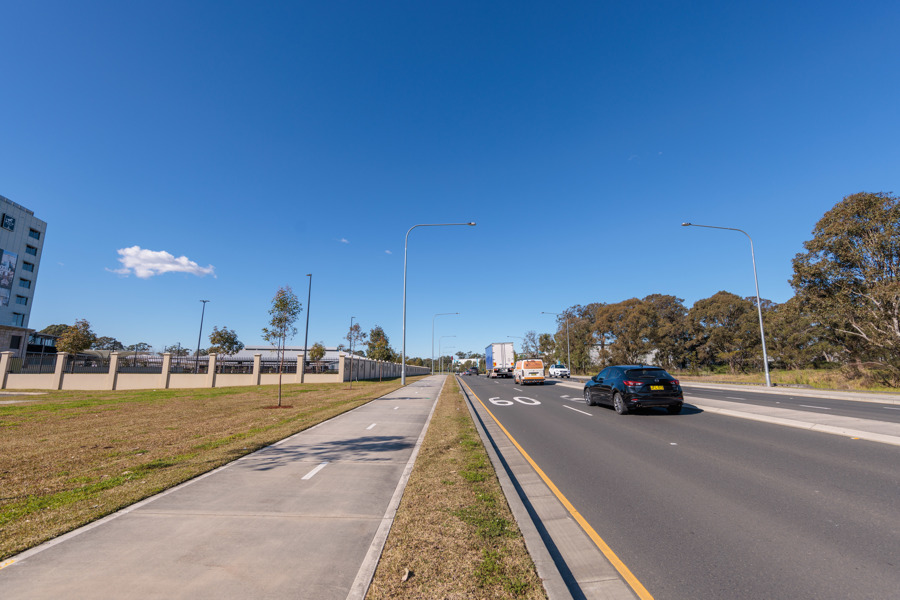 Burton20220729-0071 ben-williams.com