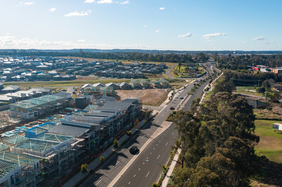 Burton20220729-0094 ben-williams.com