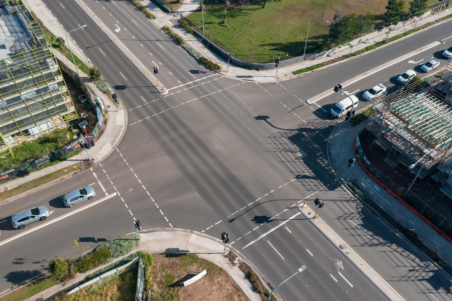 Burton20220729-0096 ben-williams.com