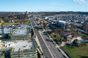 Burton20220729-0098 ben-williams.com