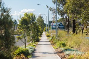 Burton20220729-0115 ben-williams.com