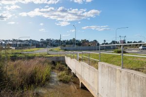 Burton20220729-0134 ben-williams.com