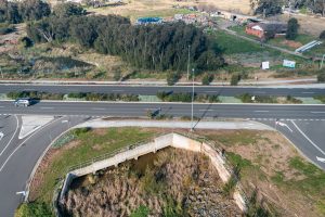 Burton20220729-0139 ben-williams.com