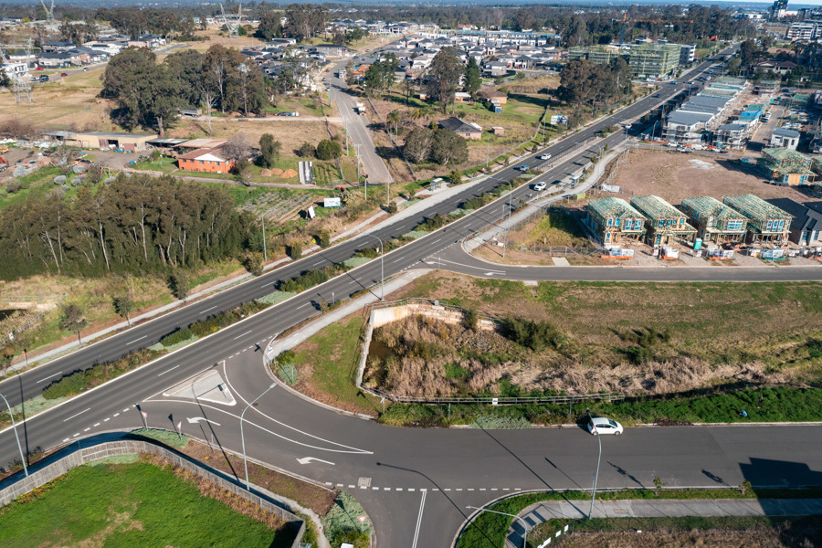 Burton20220729-0148 ben-williams.com