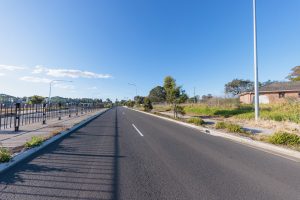 Burton20220729-0187 ben-williams.com