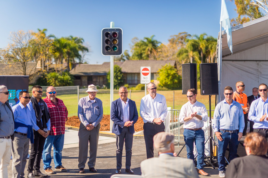 LCC20190525-0250 Ben Williams Photography